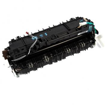 Fusor de Repuesto Brother D00V9P001 para Impresoras Brother