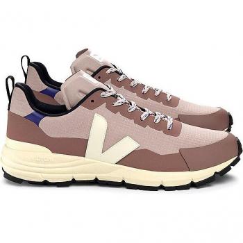 VEJA Women's Babe Pierre Dekkan RP Trainer - Pink - EU 41 / UK 8