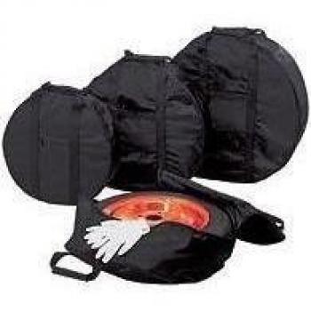Lampa - Cubra bolsa con asa de transporte. en rueda normal, diámetro 58cm