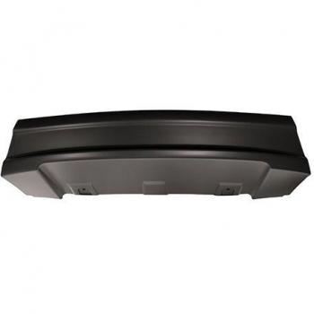 Prasco LR7001237 Alerón Delantero para Coches