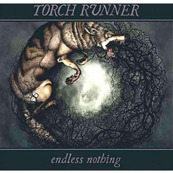Endless Nothing