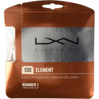 ELEMENT 130 SET