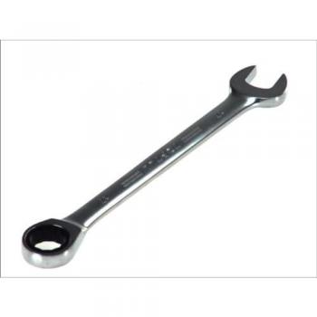 Llave poligonal y boca de trinquete TOPTUL AOAF1717