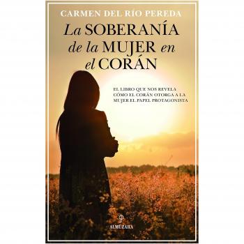 La soberanía de la mujer en el Corán