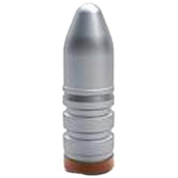 Lee Precision C285-130-R Double Cavity Mold