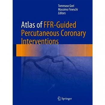 Atlas of FFR-Guided Percutaneous Coronary Interventions