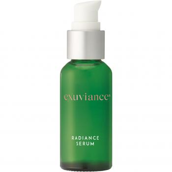 Exuviance Anti-Aging Radiance Serum 30ml with PHAs