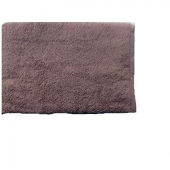 Algodonea Toalla Manta 150x200cm, 100% algodón, 460gr/m2, Fabricada en UE.