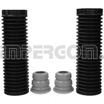 Kit de protección para amortiguadores ORIGINAL IMPERIUM 50990