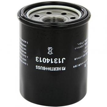 Herth+Buss Jakoparts J1314013 filtro de aceite
