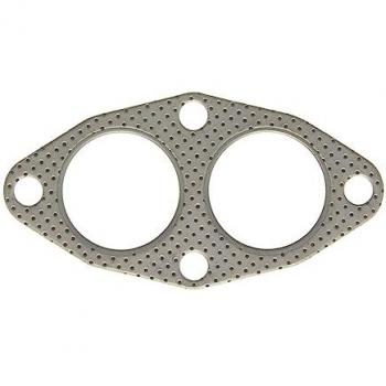Junta de tubo de escape AJUSA 00747800, material resistente a altas temperaturas, diseño específico para ajuste perfecto, compatible con múltiples modelos de vehículos