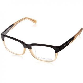 Porsche Design P8707 B - Gafas de sol