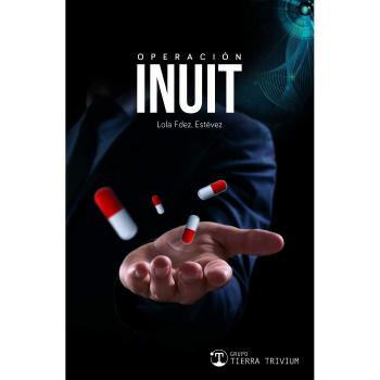 OPERACIÓN INUIT