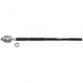 LEMFÖRDER Articulación axial, barra de dirección para CHEVROLET Captiva, OPEL Antara, VAUXHALL Antara y TOYOTA Camry (Ref: 38031 01)