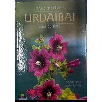 Gr 229, mikeldi - urkiola durangaldea