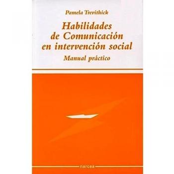 Habilidades De Comunicación: Manual práctico: 51
