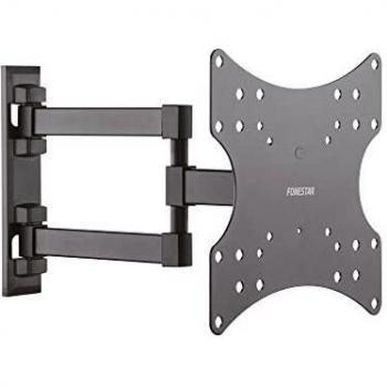 FONESTAR Soporte TV ORIENTABLE MOV-322BA