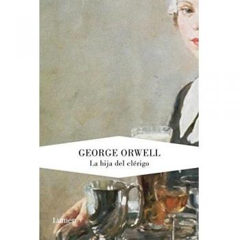 La hija del clérigo - George Orwell