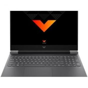 HP Victus Gaming 16 -S0019NF, Laptop, 16,1, Ryzen 7-7840HS, 16 GB RAM, 512 GB SSD, Teclado Azerty Francés