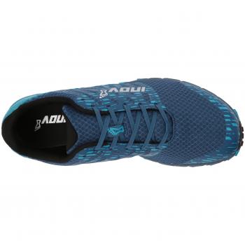 Inov8 Trail Talon 235 Zapatilla De Correr para Tierra - SS18-44.5