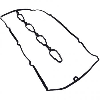 Junta de Tapa de Culata de Cilindro Blue Print ADG06725 para KIA Sorento y Hyundai H-1 Van