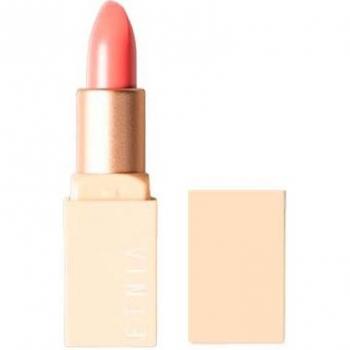 Etnia - Barra de labios Icon Lipstick - Honestidad N2