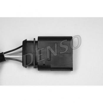 Sonda Lambda DENSO DOX-2023 de ajuste directo