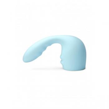 Cabezal Flexible Le Wand Petite Accesorio