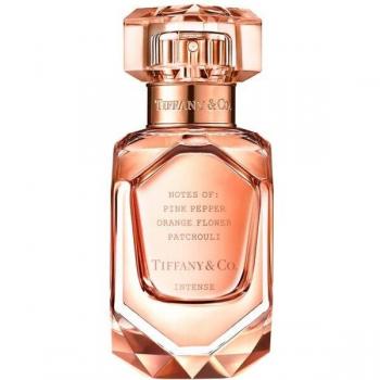 Tiffany & Co. Rose Gold Intense Eau de Parfum Spray 30ml