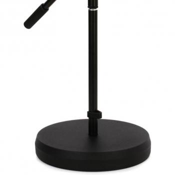 K&M 25960 Black Music Stand