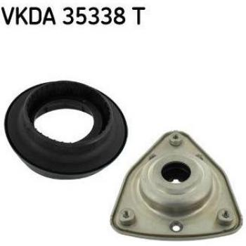 Copela de amortiguador SKF Top Strut Mounting VKDA 35338