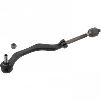 Biela completa con rótula FEBI BILSTEIN axial joint 34303