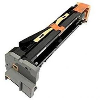 Drum Reg Xerox B7000,B7025,B7030,B7035-80K113R00779