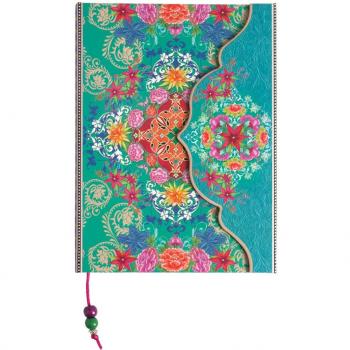 Cuaderno Collage 1