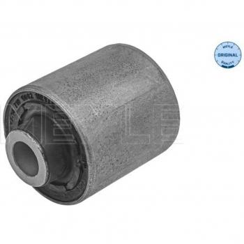 Casquillo cojinete brazo oscilante MEYLE 37-14 710 0002 para HYUNDAI i40 CW (VF)