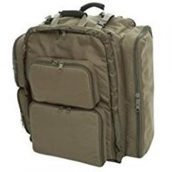 Trakker NXG - Mochila (50 L)