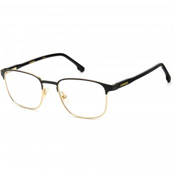 Gafas de Vista Hombre Carrera CARRERA-253-2M2 Ø 53 mm