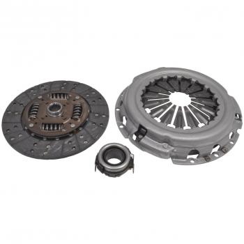 Kit de Embrague 3 Piezas Blue Print ADT330236C para Toyota Hilux Vll 05-15