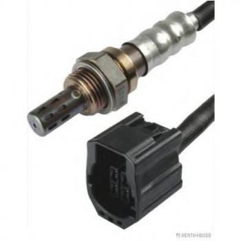 Sonda Lambda Jakoparts para Mazda 3 y 5 - HERTH+BUSS J1463019