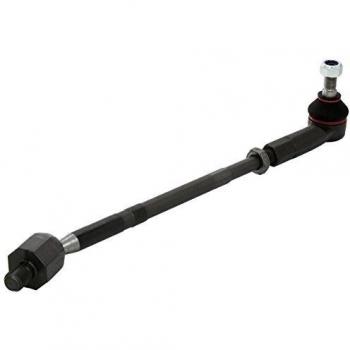 Barra de Dirección METZGER 56003602 para Eje Delantero Derecho - Compatible con Volkswagen Golf 4, Bora Berline y Bora Variant