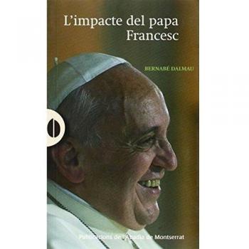 L'Impacte Del Papa Francesc