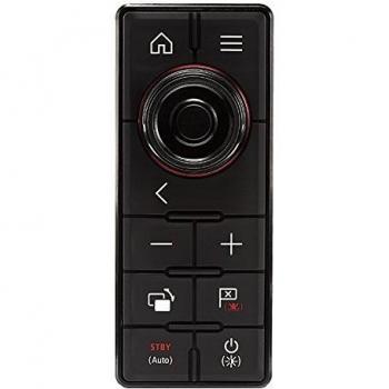 Accesorios Raymarine Rmk 10 Portrait Keypad One Size One Size