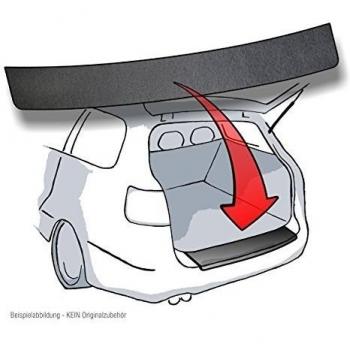 Barniz protector de pantalla apto para AUDI A6 Avant/Combi