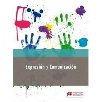 EXPRESION Y COMUNICACION 2015 - Mateo, E. Gomez, M.