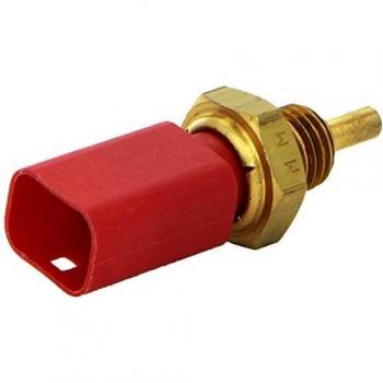 Sensor de temperatura del líquido de refrigerante MAGNETI MARELLI 171925011080