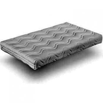 My Baby Mattress - Colchones para cunas, unisex
