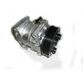 ashuki N550 – 53 Aire Acondicionado