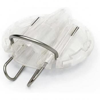 DPA Microphones Concealer for d:screet 4060 Series Microphone Cover