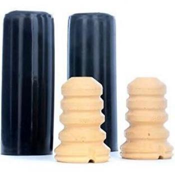 KAYABA UK KYB 910172 - Kit de protección en la Fase previa