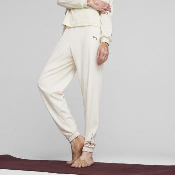 Pantalón Puma Studio Unwind Jogger para Mujer